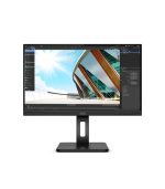 ASUS TUF Gaming - Image 4
